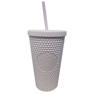 STARBUCKS FLASH SALE!!  ALL CUPS BNWT.  SELLING MY COLLECTION!!